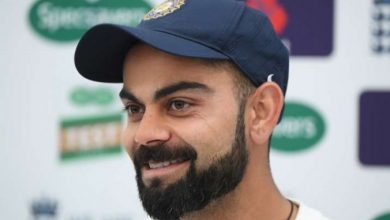 Photo of इंग्लैंड के इस खिलाड़ी की सैलरी विराट कोहली से है ज्यादा