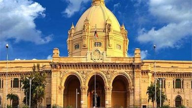 Photo of 24 अगस्त तक चलने वाले इस सत्र में 18 को चालू वित्तीय वर्ष का अनुपूरक बजट किया जाएगा पेश