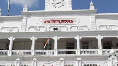 Photo of नगर निगम में अब नहीं चलेगा ऊपरी कमाई का जरिया बने डीजल और पेट्रोल का खेल, पढ़े पूरी खबर