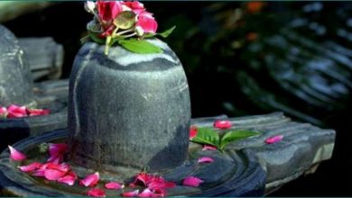 Photo of सावन माह में पूरे मन से शिव जी का पूजन करने से पूर्ण होती है हर मनोकामना