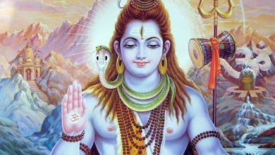 Photo of जाने क्या है सावन शिवरात्रि की पूजा की विधि महत्व और शुभ मुहूर्त