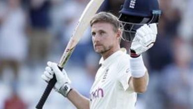 Photo of IND vs ENG 2nd Test Day 3 Highlights: मैच के तीसरे दिन 391 रन पर सिमटी इंग्लैंड की पहली पारी…