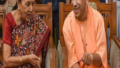 Photo of ओलिंपिक खेलों के इतिहास में भारत के अब तक के श्रेष्ठ प्रदर्शन में अहम भूमिका अदा करने वाले खिलाड़ियों का आज सम्मान..