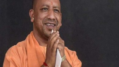 Photo of राज्यपाल से भेंट के बाद होने लगी मंत्रिमंडल विस्तार की तैयारी