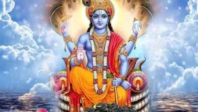 Photo of जाने क्या हैं पुत्रदा एकादशी पौराणिक कथा…