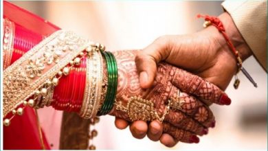 Photo of जब पोस्टिंग परिवर्तित होती वहीं बदलता था बीवी, ऐसे खुला 4 शादियों का राज