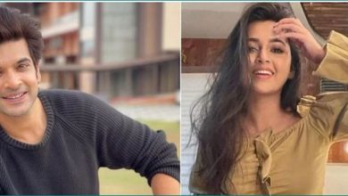 Photo of Bigg Boss 15 का नया प्रोमो आया सामने, इन चार कंटेस्टेंट्स के नाम हुए रिवील