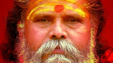 Photo of महंत नरेंद्र गिरि की मौत हत्या थी या आत्महत्या सीबीआई के छह सदस्यों की टीम गठित