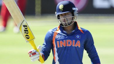 Photo of इस भारतीय बल्लेबाज का अमेरिका में जलवा, एक मैच में ठोंक डाले 304 रन