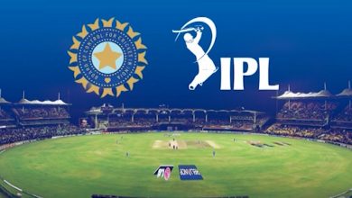 Photo of BCCI का आईपीएल फ्रेंचाइजी से अनुरोध,भारतीय क्रिकेट कंट्रोल बोर्ड ने सभी फ्रेंचाइजी को पत्र लिखा