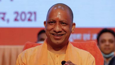 Photo of आज शाम को योगी मंत्रिमंडल का होगा विस्तार, जितिन प्रसाद सहित ये नए चेहरे होंगे शामिल