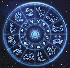 Photo of राशिफल 14 सितंबर: जानें की किस राशिवालों के लिए आज का दिन होगा शुभ