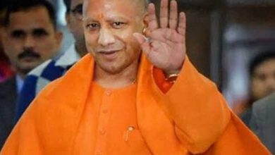 Photo of कोरोना महामारी से अनाथ हुए बच्चों, महिलाओं को प्रदेश सरकार दे रही है आर्थिक सहायता व रोजगार