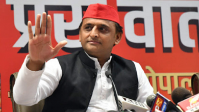 Photo of समाजवादी पार्टी अब अलग-अलग वर्गों और जातियों को साधने के लिए करेगी बातचीत, कल से शुरूआत  