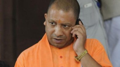 Photo of भाजपा किसान मोर्चा 18 सितंबर को लखनऊ में किसान कल्याण सम्मेलन का आयोजन 