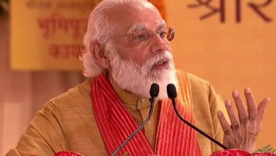 Photo of अयोध्या के पांचवें दीपोत्सव कार्यक्रम में PM मोदी भी हो सकते हैं शामिल, विधानसभा चुनाव बेहद नजदीक है UP