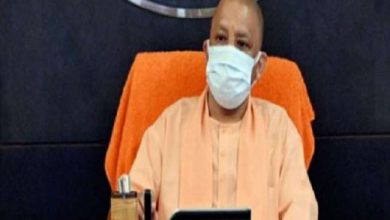 Photo of CM योगी के इस निर्देश के बाद अब उत्तर प्रदेश में नाइट कर्फ्यू में दी गई ढील, रात 11 बजे से सुबह 6 बजे तक रहेगा कर्फ्यू