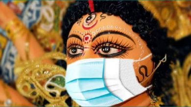 Photo of नवरात्रि से पहले जानिए शुभ मुहूर्त और पूजा सामग्री की लिस्ट