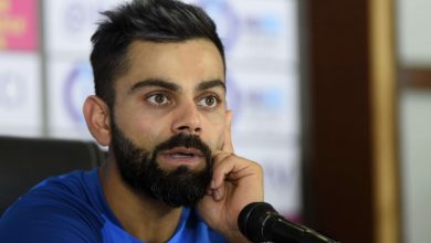 Photo of T20 वर्ल्ड कप: जानिए रोहित के साथ टीम इंडिया के लिए कौन करेगा ओपनिंग