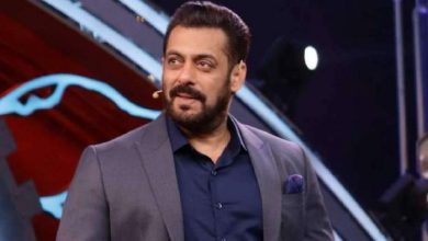 Photo of ‘बिग बॉस 15’ में आया नया ट्विस्ट एंड टर्न्स, कंटेस्टेंट्स को चुकानी होगी भारी कीमत