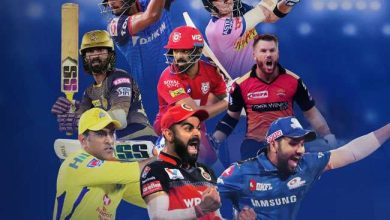 Photo of फुटबाल क्लक के मालिकों ने IPL टीम खरीदने में दिखाई दिलचस्पी, BCCI ने बढ़ाई डेडलाइन