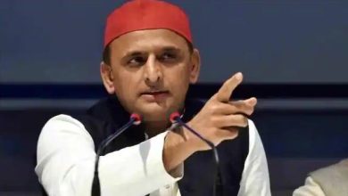 Photo of सपा अध्यक्ष अखिलेश यादव ने यूपी सरकार पर बोला हमला, लगाया ये आरोप