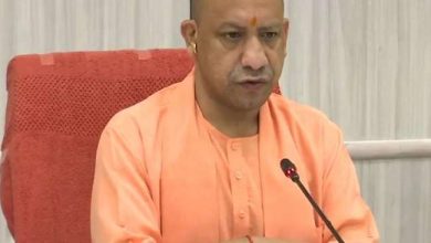 Photo of बिना सबूत सिर्फ आरोपों के आधार पर गिरफ्तारी संभव नहीं: सीएम योगी