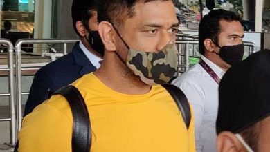 Photo of CSK के साथ महेंद्र सिंह धौनी ने अपने भविष्य का किया खुलासा, मालिकों ने कही यह बात