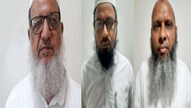 Photo of यूपी में मतांतरण बढ़ाने के लिए विदेशी फंडिंग, ATS की चार्जशीट में सामने आया मामला