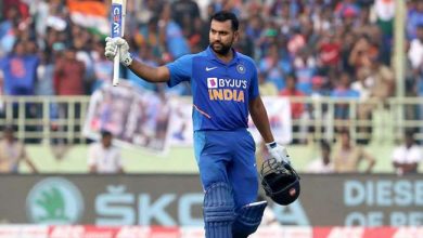 Photo of IPL के अगले सीजन में इन खिलाड़ियों को MI टीम में वापस चाहते हैं रोहित शर्मा