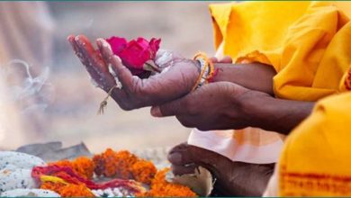 Photo of सर्वपितृ अमावस्या के दिन जरूर पढ़े यह पौराणिक कथा और जानें इसका महत्व
