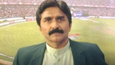 Photo of पाकिस्तान के पूर्व कप्तान जावेद मियांदाद बोले,इस बार बदलेगा इतिहास