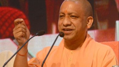 Photo of प्रदेश भर के युवाओं को स्मार्ट बनाएगी राज्य सरकार : सीएम योगी