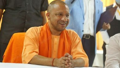 Photo of यूपी में साढ़े चार लाख से ज्यादा युवाओं को दी गई सरकारी नौकरी