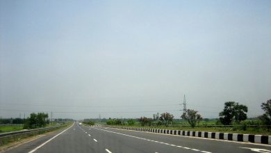Photo of यूपी चुनाव से पहले पूर्वांचल एक्सप्रेस-वे की सौगात