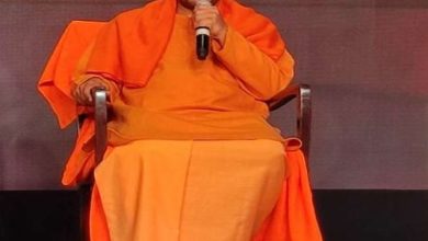 Photo of कितना बदला यूपी