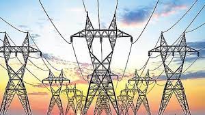 Photo of बिजली सखियों ने बिजली विभाग के खजाने में जमा कराए 110 करोड़ रुपये