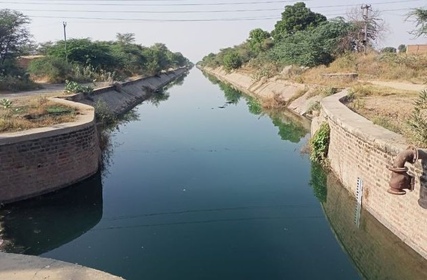 किसानों को बड़ी सहूलित देने की तैयारी में राज्य सरकार