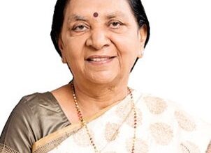 Photo of राज्यपाल ने धनतेरस, छोटी दीपावली,  दीपावली, गोवर्धन पूजा, भाई दूज पर प्रदेशवासियों को हार्दिक बधाई और शुभकामनाएं दी।