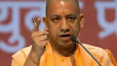 Photo of अतीक अहमद की हत्या के बाद सीएम योगी ने यूपी की जनता से की ये अपील..