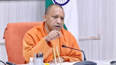 Photo of सीएम योगी की जीरो टॉलरेंस नीति से सुपर एक्टिव हुई एसआईटी