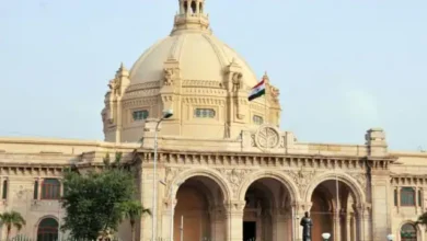 Photo of 7.5 अरब रुपए से यूपी में विकास कार्यों को मिलेगी रफ्तार