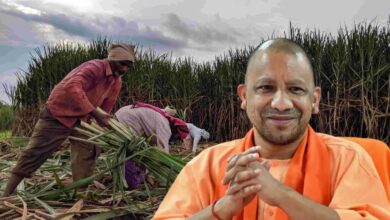 Photo of प्रदेश सरकार द्वारा गन्ना किसानों के हित में एक और कदम