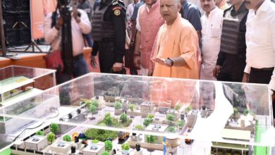 Photo of स्वनिधि से समृद्ध हुआ उत्तर प्रदेश