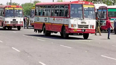Photo of परिवहन निगम के संविदा कर्मचारियों को भी अब पारिवारिक यात्रा पर दिया जाएगा पास