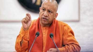 Photo of योगी सरकार ने एफडीआई पॉलिसी 2023 के तहत पहली लैंड सब्सिडी को दी मंजूरी