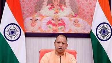 Photo of निकाय से लेकर राज्य स्तर पर होगी मुख्यमंत्री वैश्विक नगरोदय योजना की निगरानी