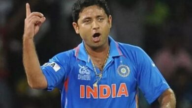 Photo of Piyush Chawla ने 36 साल की उम्र में क्रिकेट को कहा अलविदा