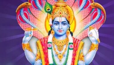 Photo of निर्जला एकादशी पर न करें ये काम