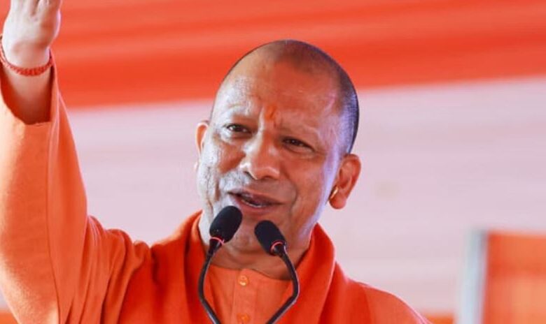 Photo of कालीन नगरी में आ रहे हैं सीएम योगी, विकास परियोजनाओं की करेंगे समीक्षा